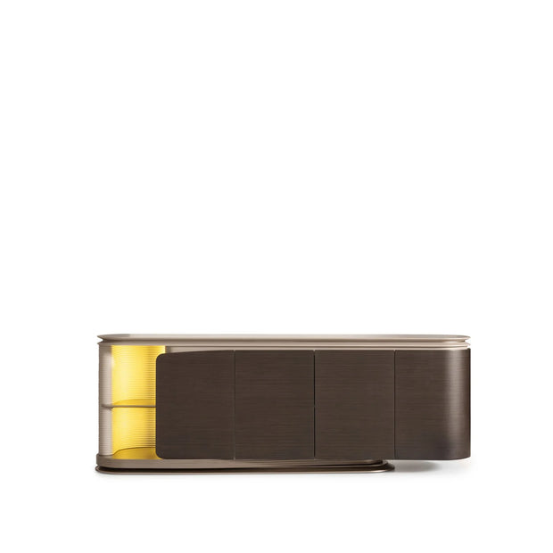 Corta Sideboard