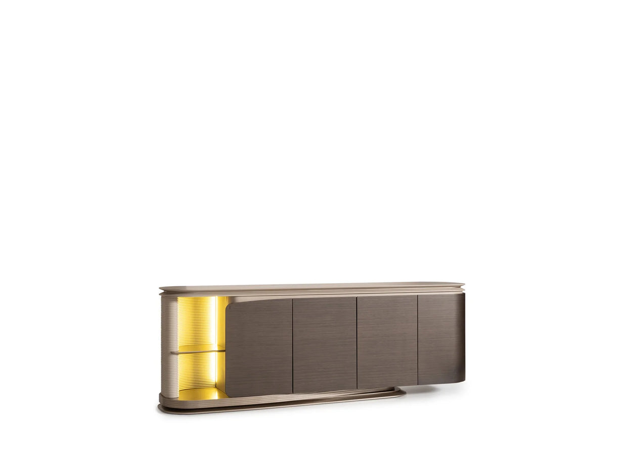 Corta Sideboard