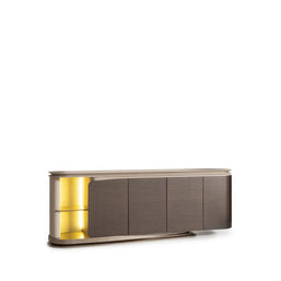Corta Sideboard