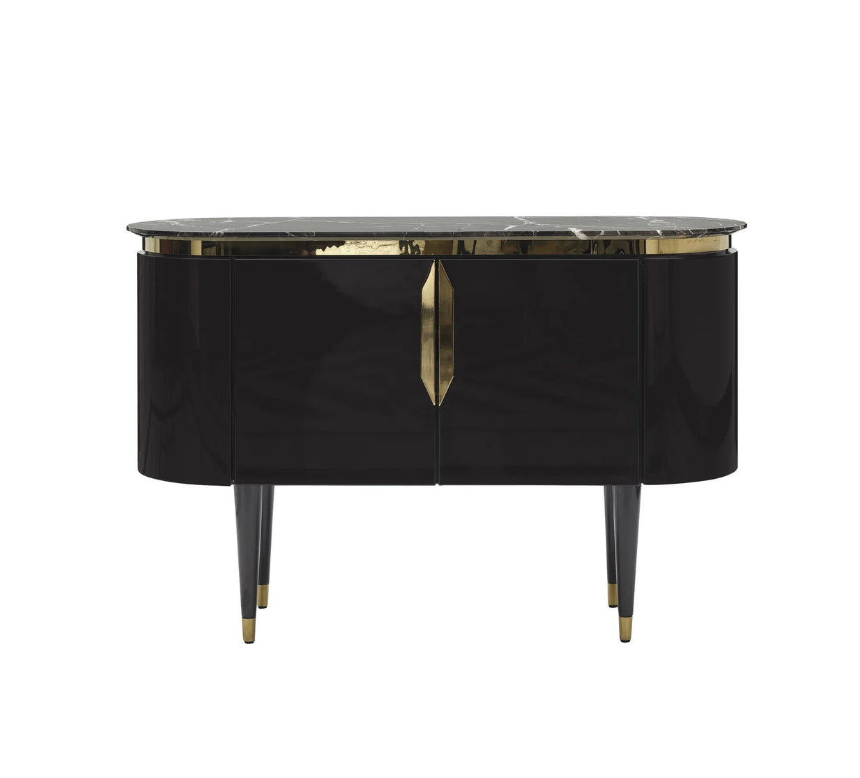 Braga Console Table