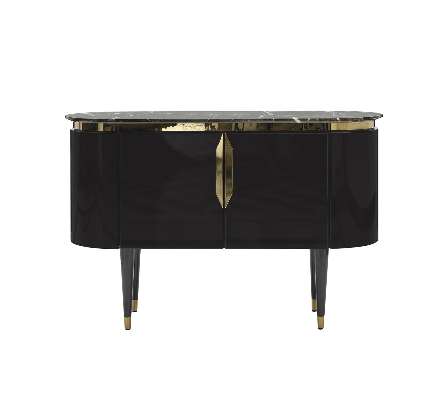 Braga Console Table