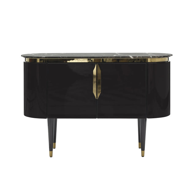 Braga Console Table