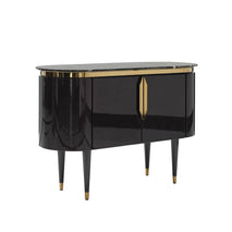 Braga Console Table