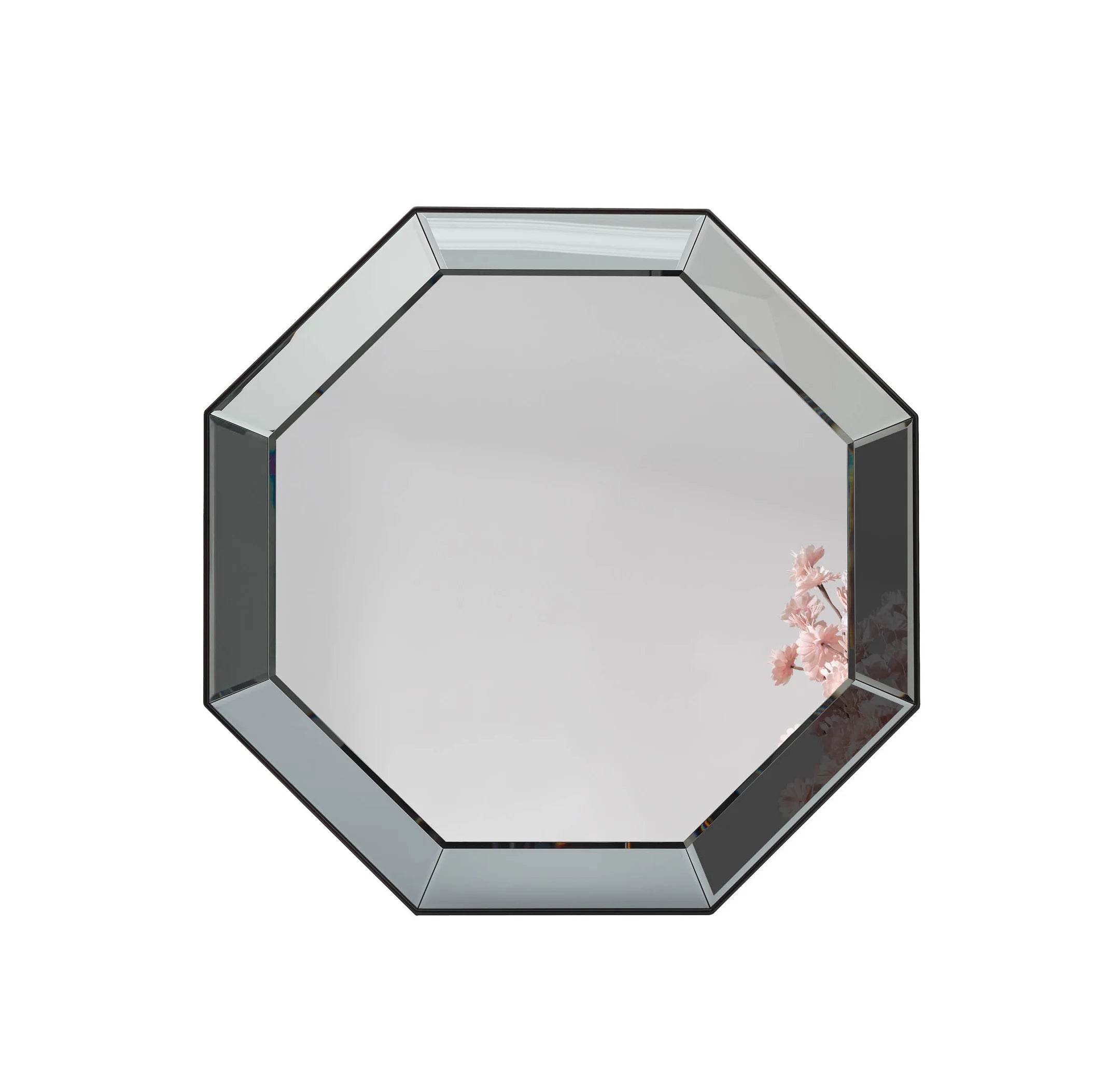 Braga Mirror