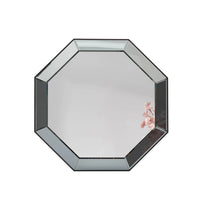 Braga Mirror