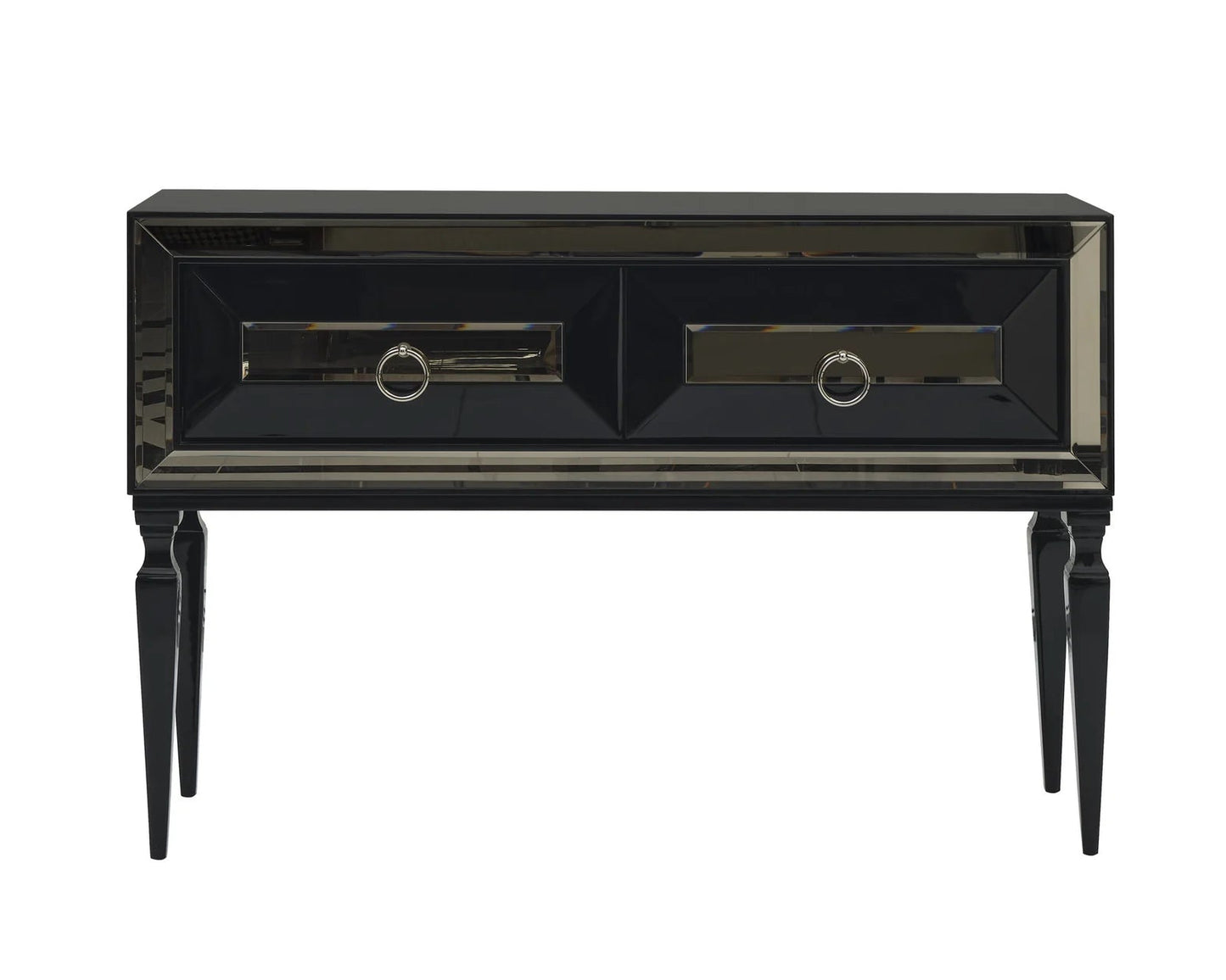 Havana Console Table