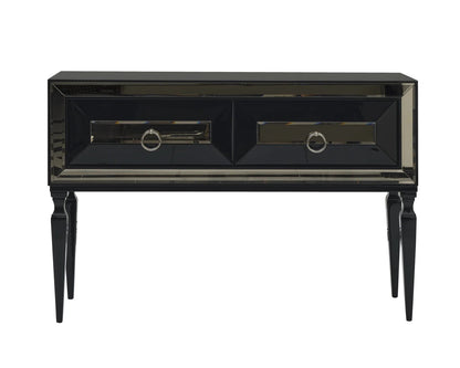 Havana Console Table