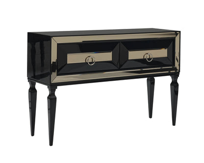 Havana Console Table