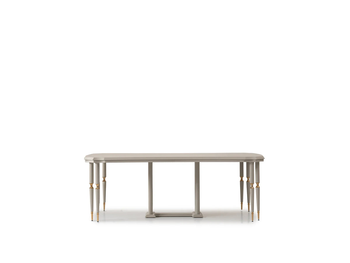 Monaco Dining Table