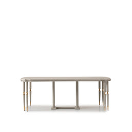 Monaco Dining Table