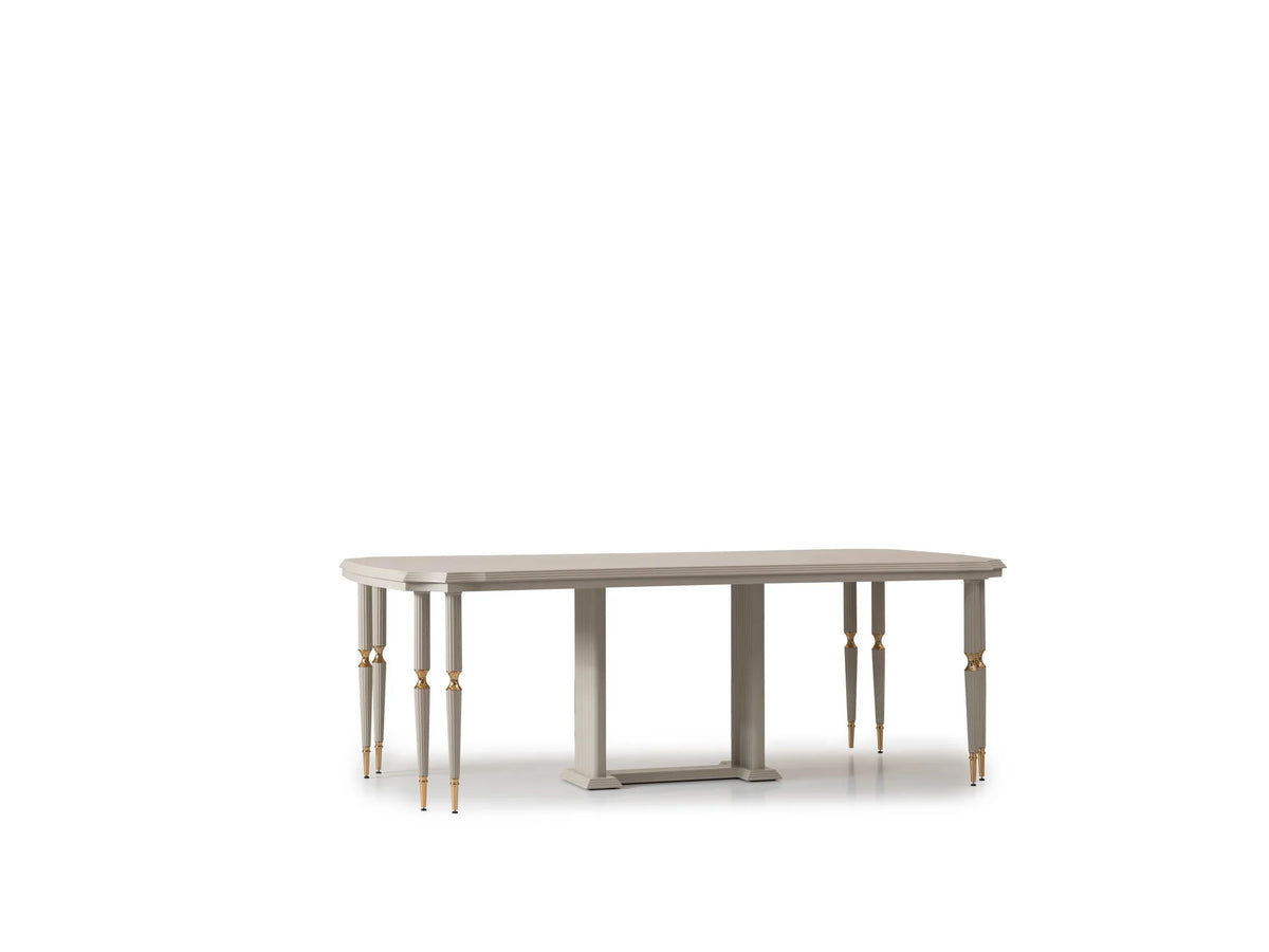 Monaco Dining Table
