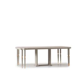 Monaco Dining Table