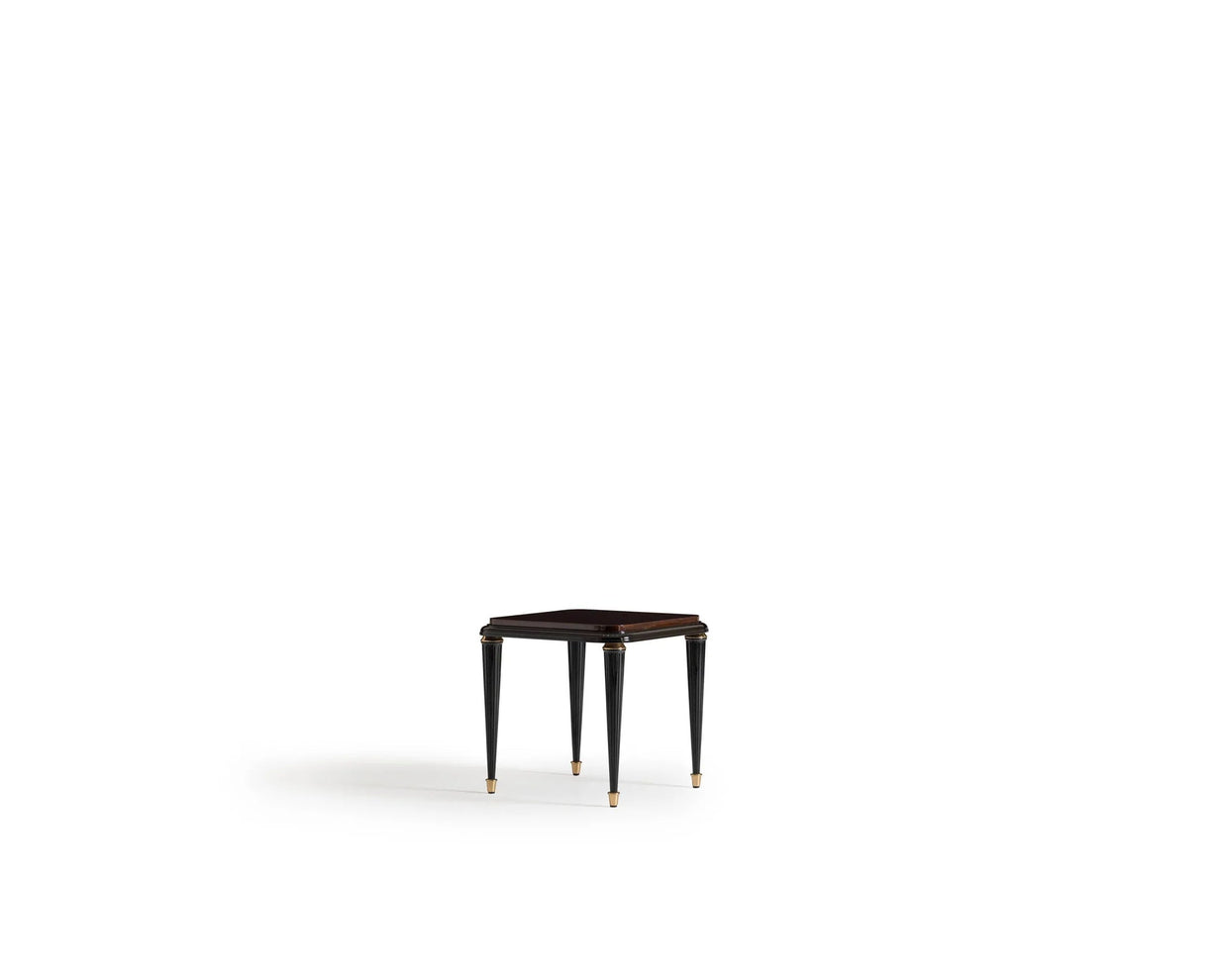 Nevada Side Table