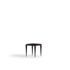 Nevada Side Table