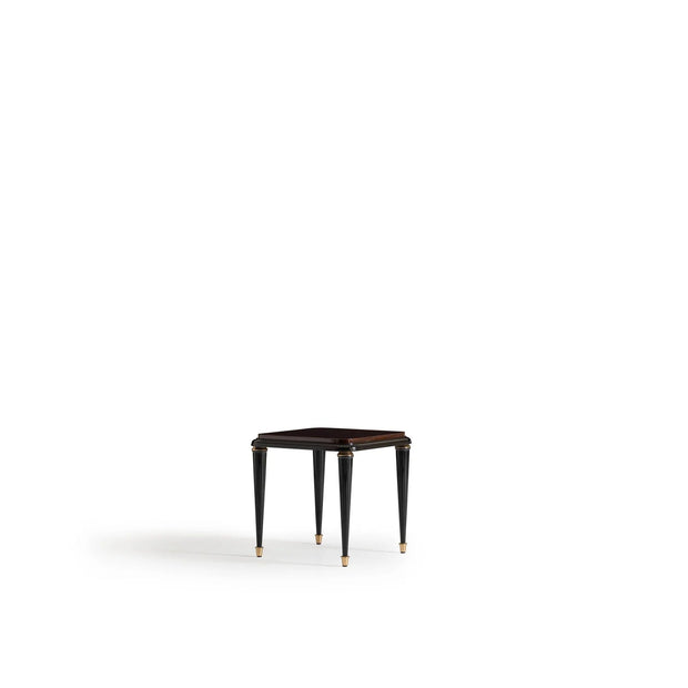 Nevada Side Table