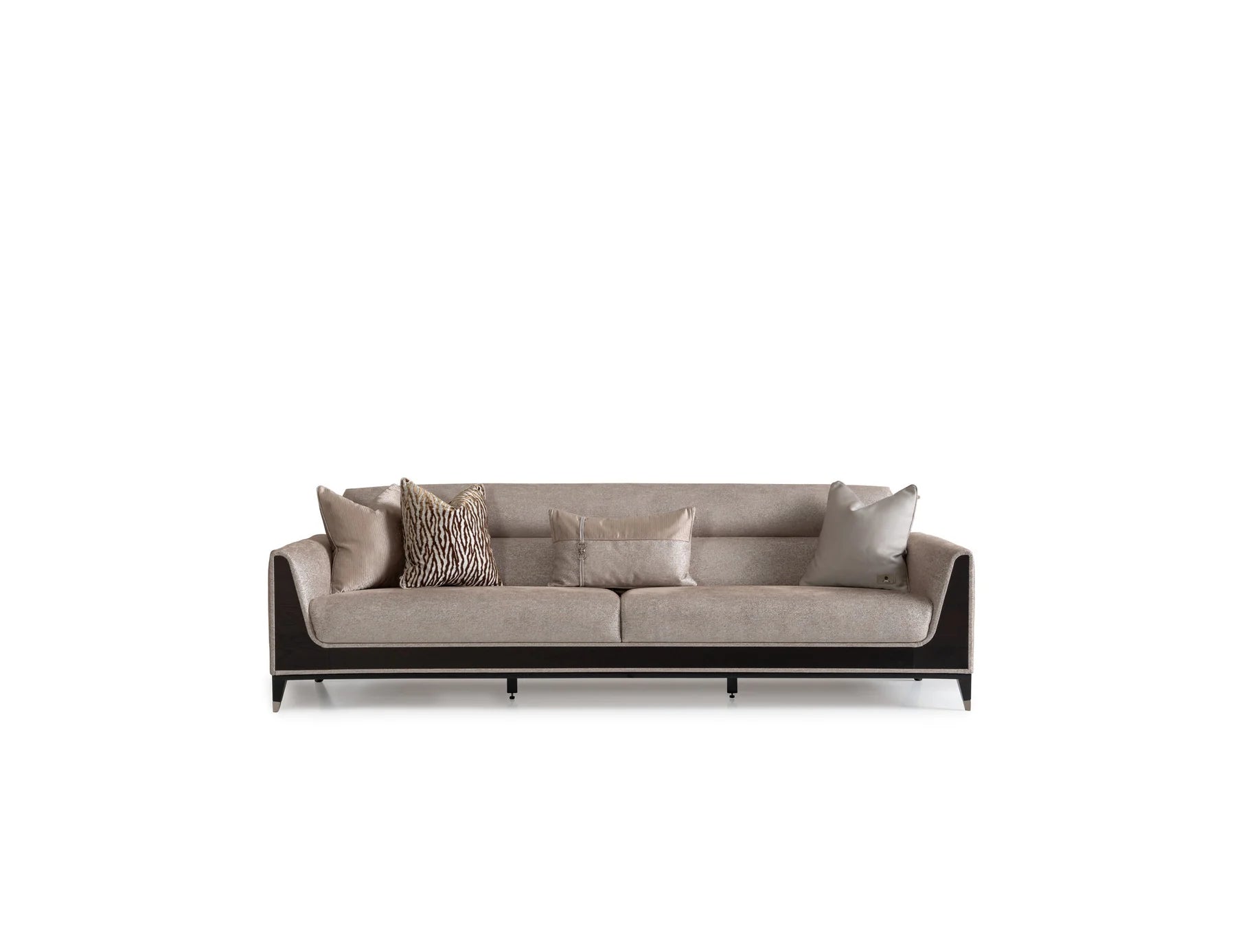 Galante 3 Seater Sofa