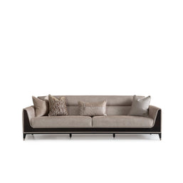 Galante 3 Seater Sofa