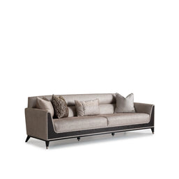 Galante 3 Seater Sofa