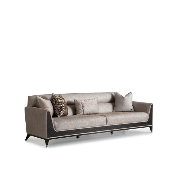 Galante 3 Seater Sofa