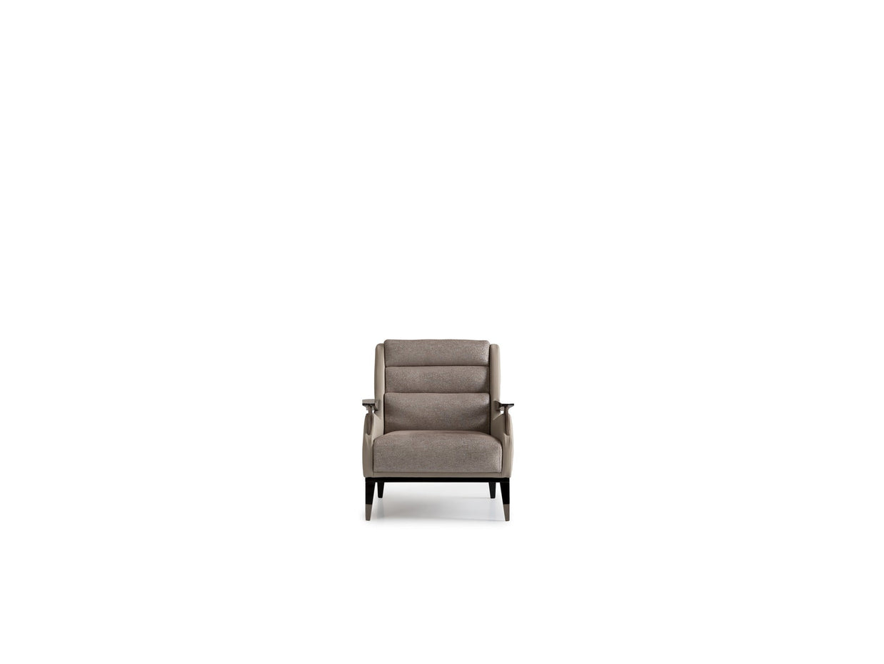Galante Armchair