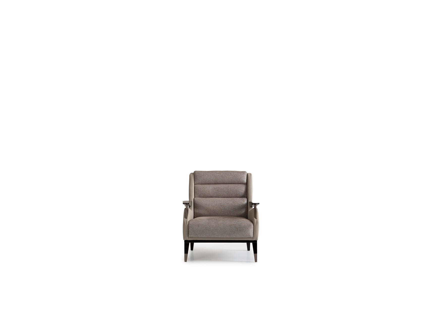 Galante Armchair