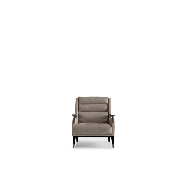 Galante Armchair