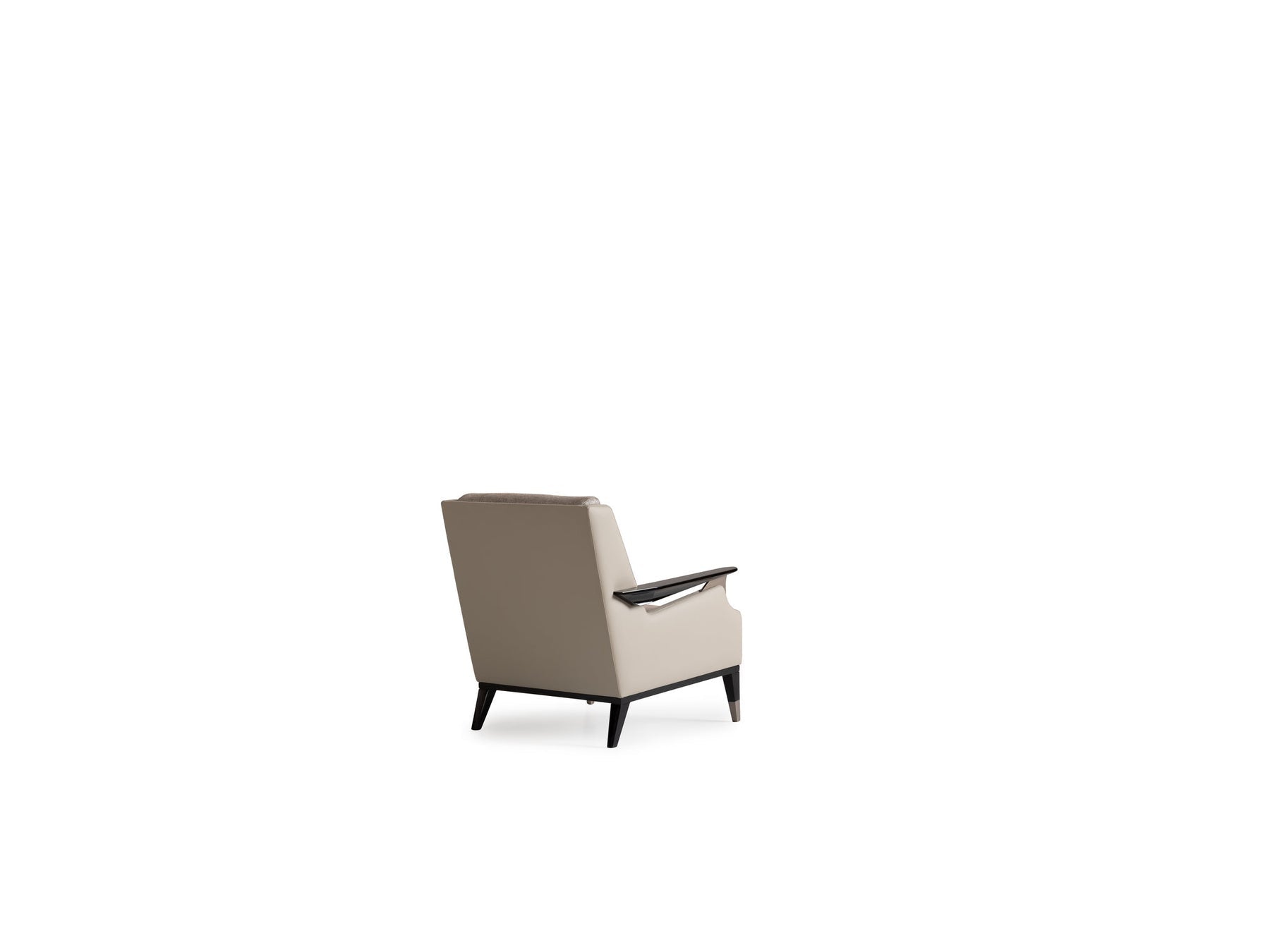 Galante Armchair
