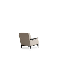 Galante Armchair