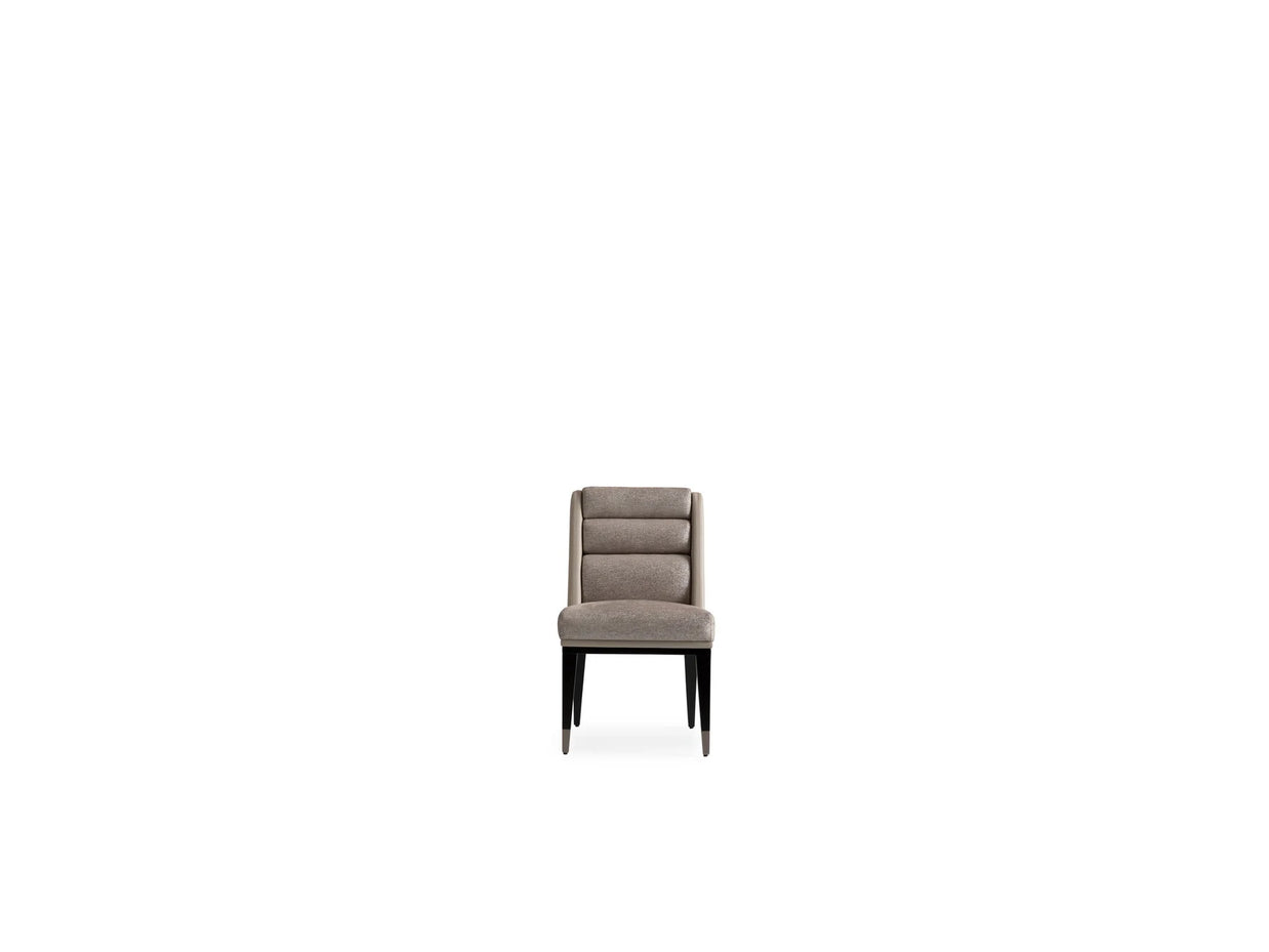 Galante Dining Chair Standard