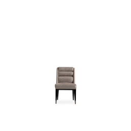 Galante Dining Chair Standard
