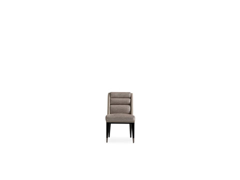 Galante Dining Chair Standard