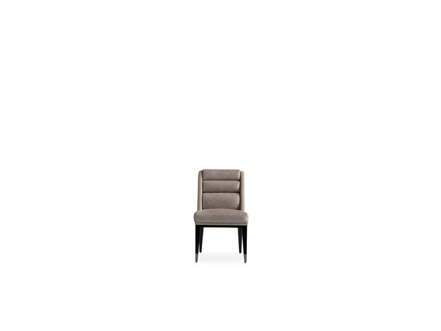 Galante Dining Chair Standard