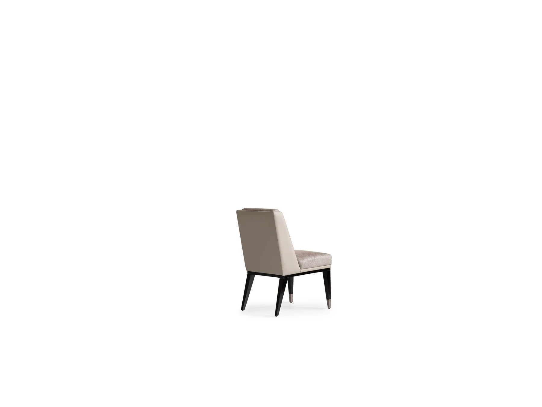 Galante Dining Chair Standard