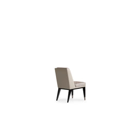 Galante Dining Chair Standard