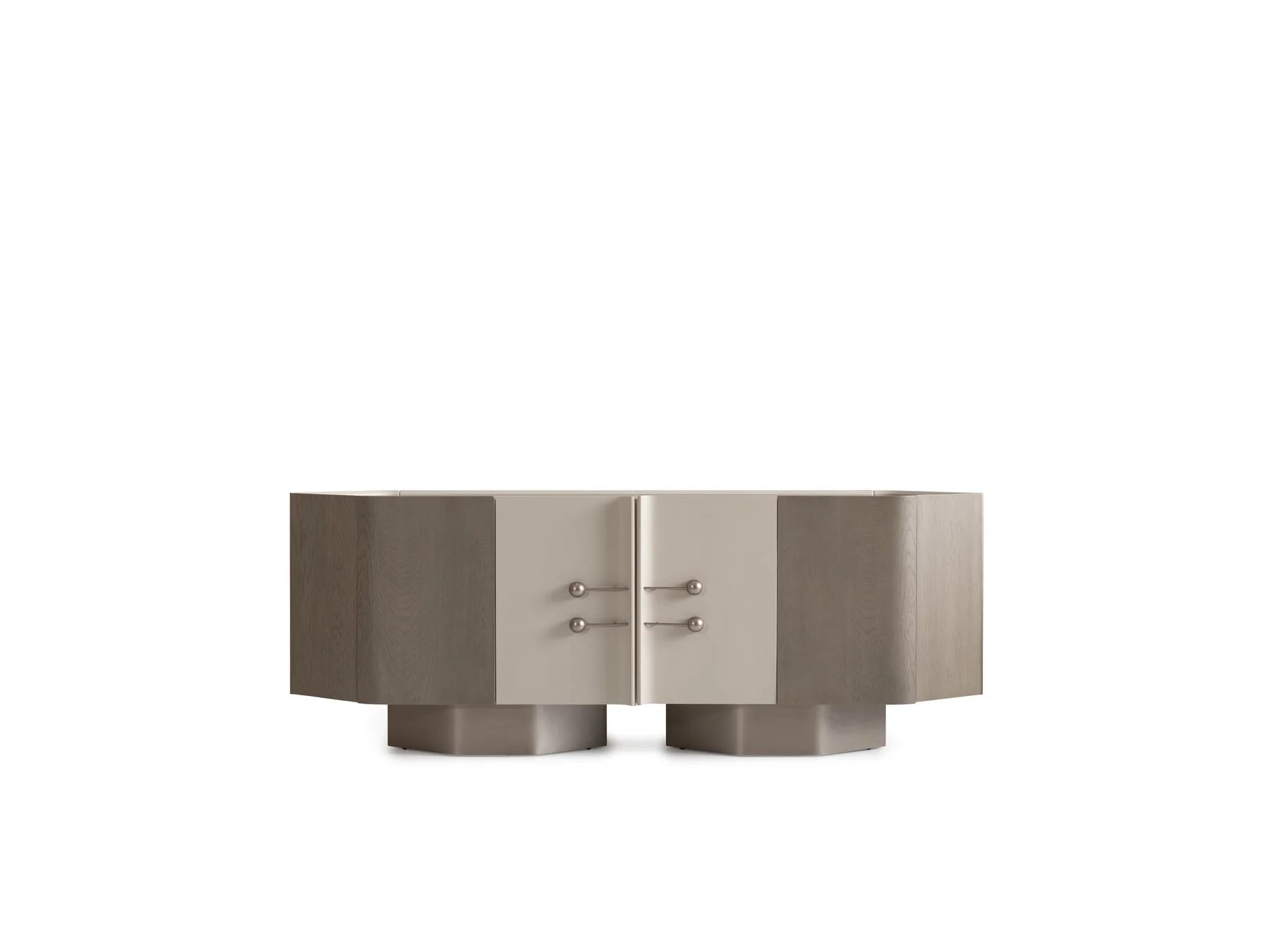 Ricamo Sideboard