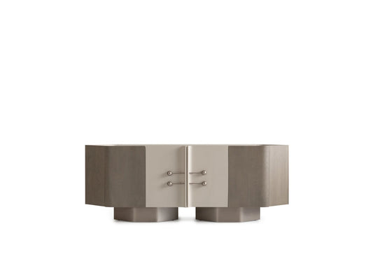 Ricamo Sideboard