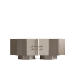 Ricamo Sideboard