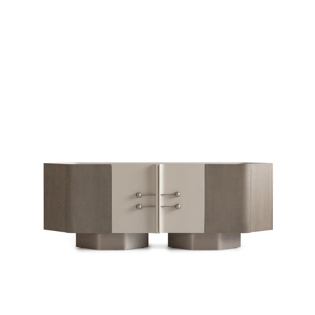 Ricamo Sideboard