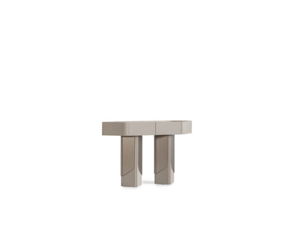 Ricamo Console Table