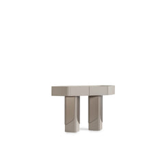 Ricamo Console Table