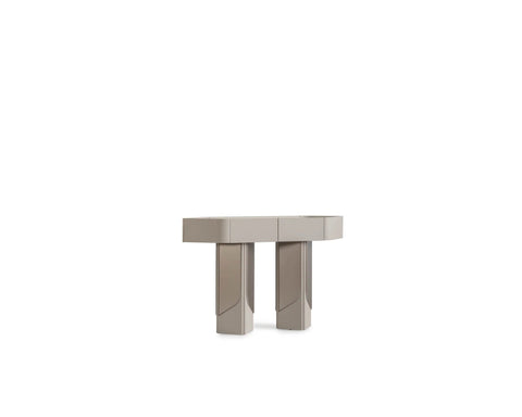 Ricamo Console Table