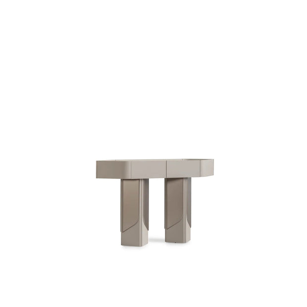 Ricamo Console Table