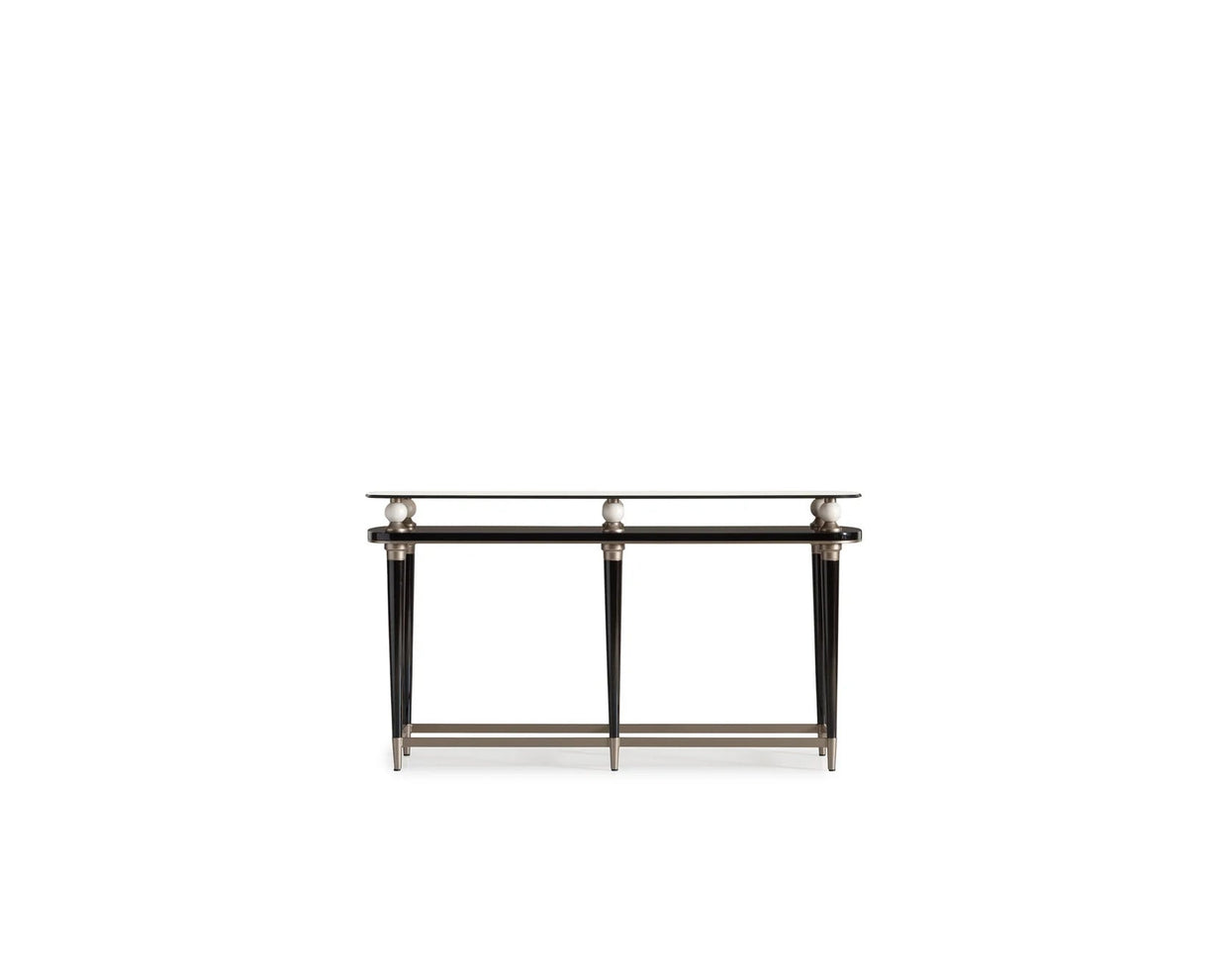 Senato Console Table