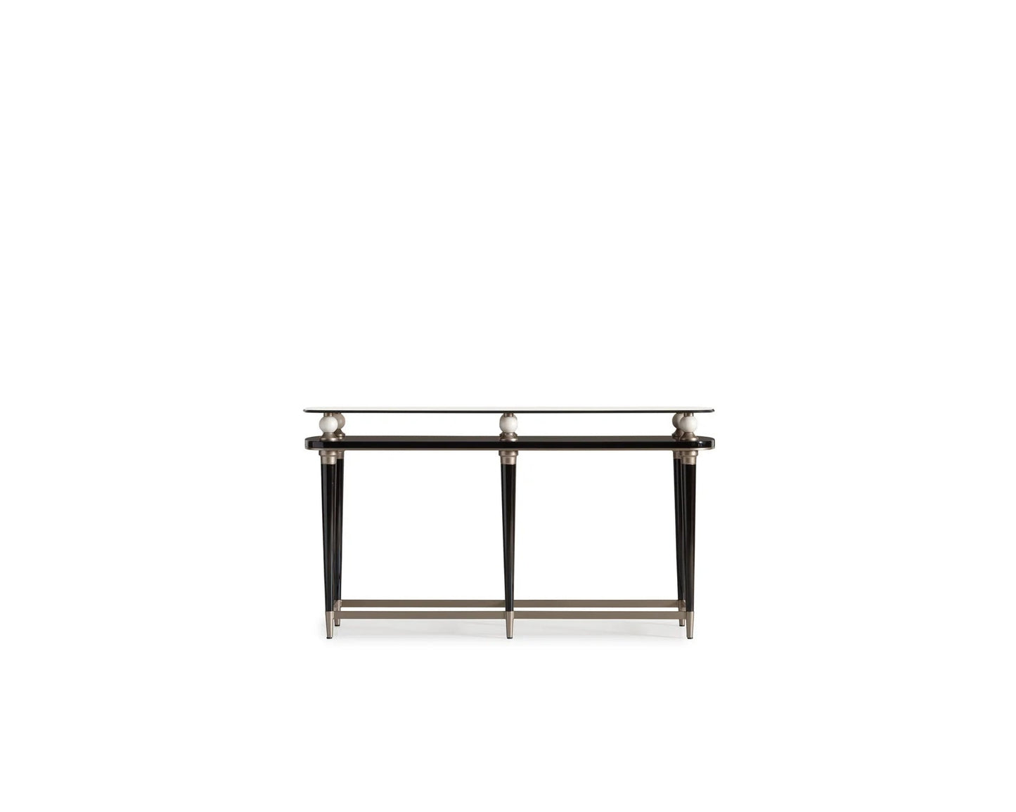 Senato Console Table
