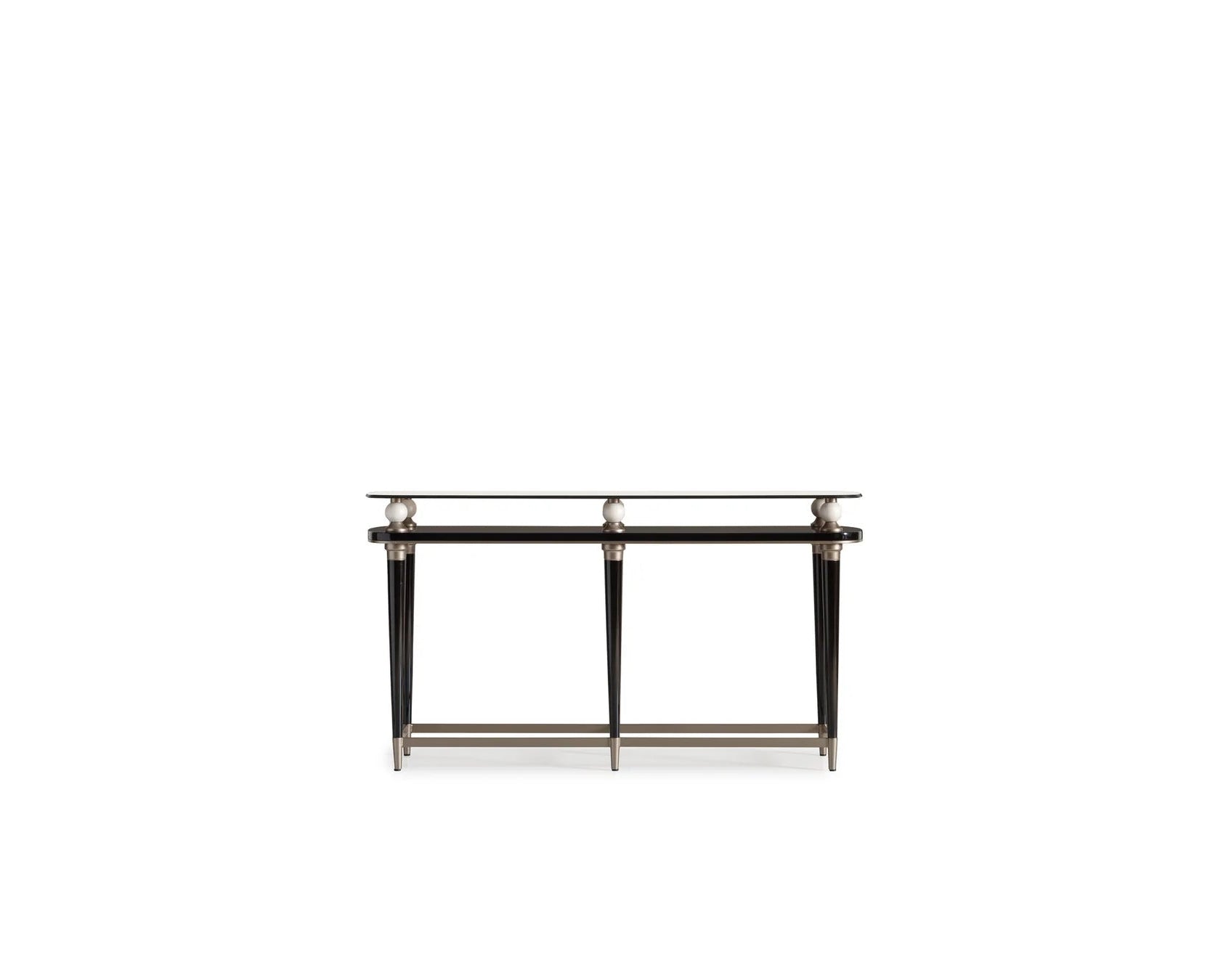 Senato Console Table
