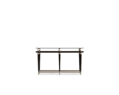 Senato Console Table