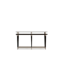 Senato Console Table