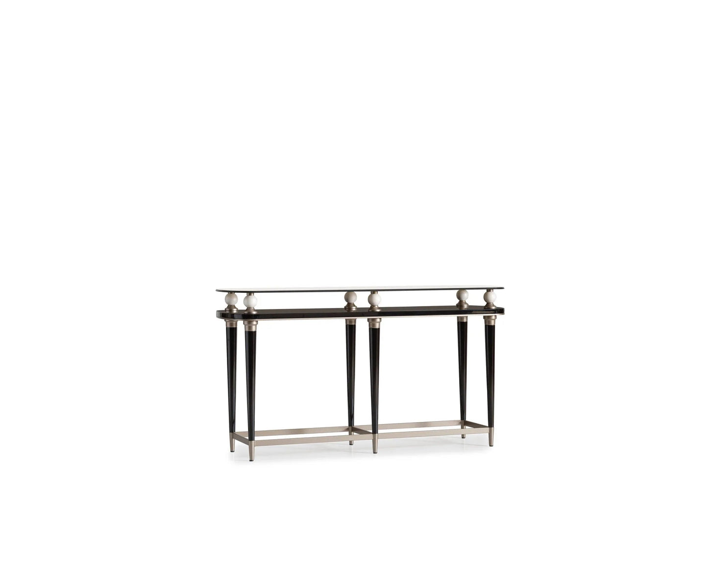 Senato Console Table