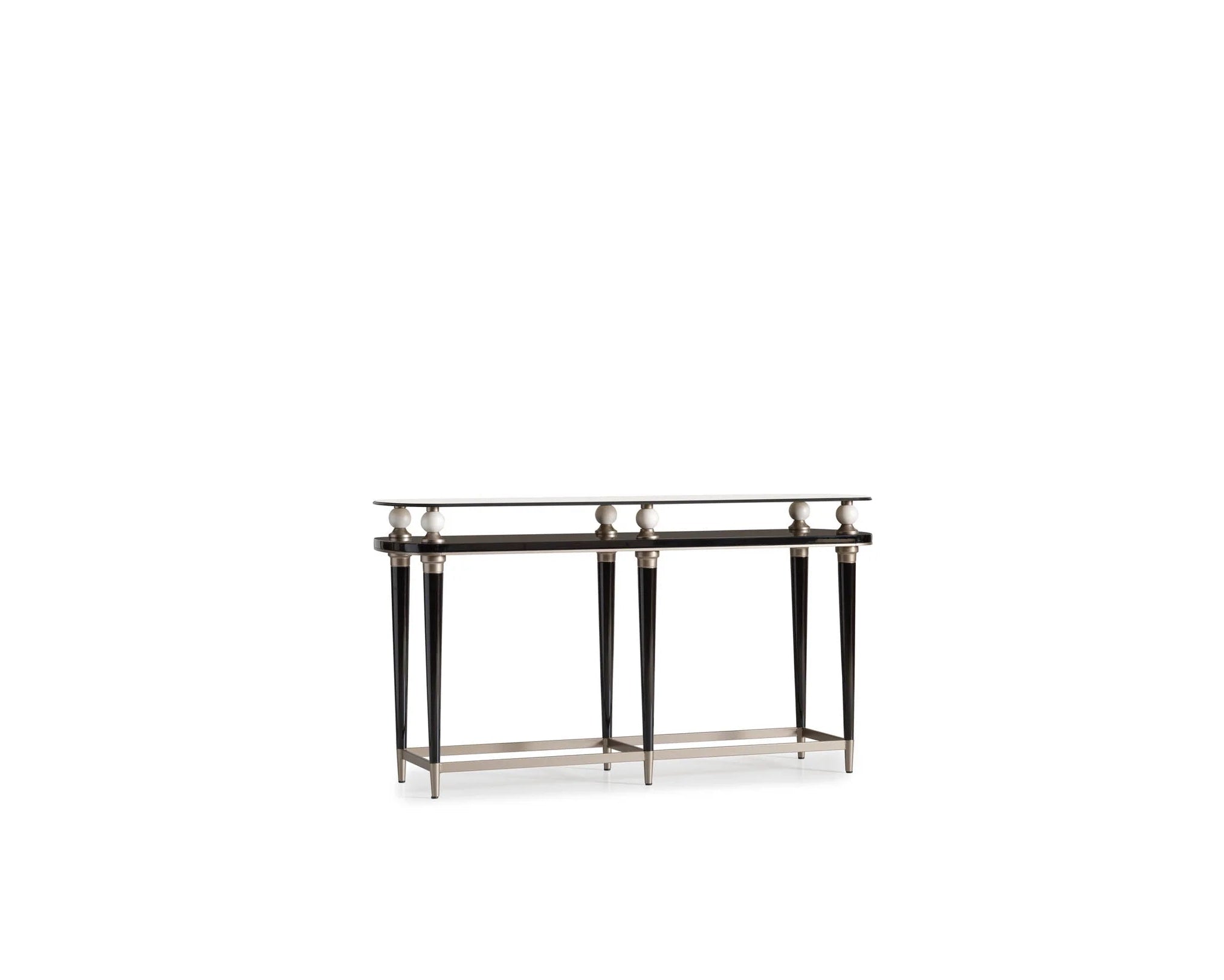 Senato Console Table