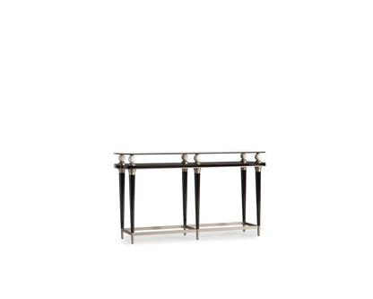 Senato Console Table